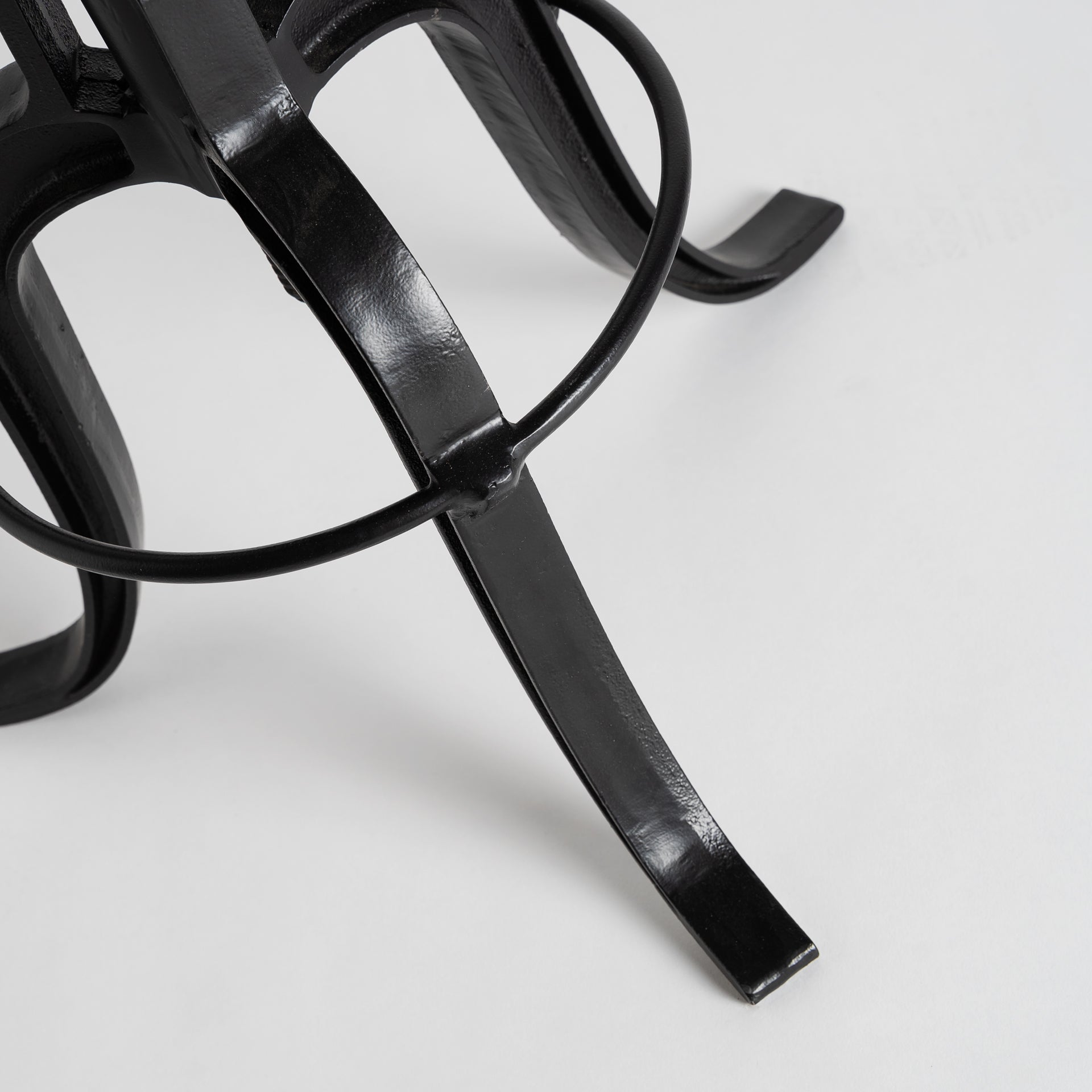 RIPLEY STOOL